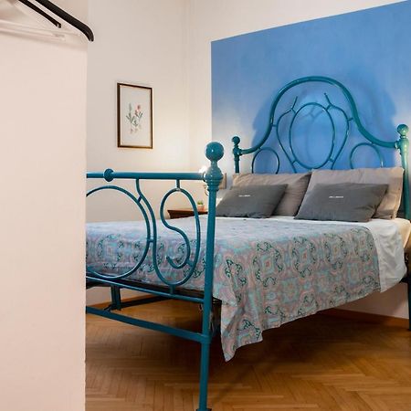 B&B La Malvasia Trydent Zewnętrze zdjęcie
